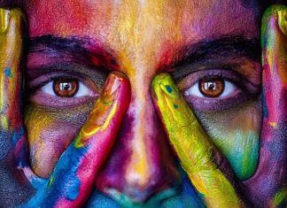 W jakich projektach sprawdzi się model kaskadowy?