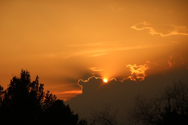 Co to są metodyki zwinne? Co to są metodyki zwinne?