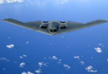 Czy praca na B2B się opłaca?