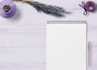 Jak napisać plan projektu?