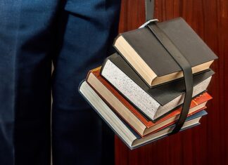 Co będzie na egzaminie 8 klasisty 2023 z matematyki?