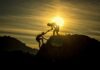 Gdzie szukać pracy po logistyce?