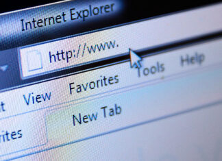 Korzyści z posiadania własnej domeny