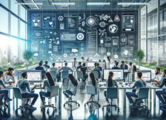 Kompletny Przewodnik po Projektowaniu Aplikacji Mobilnych