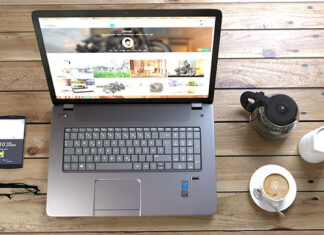 Jak VPN może zapewnić bezpieczeństwo podczas pracy zdalnej