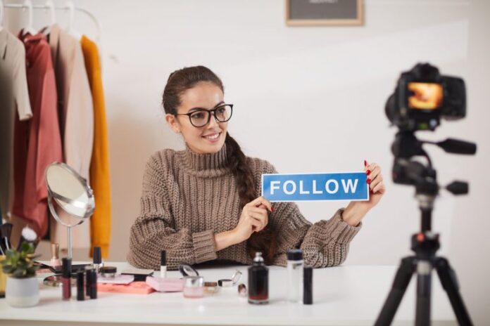 influencer-marketing-768x512 Kogo uważa się za małego influencera