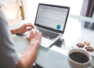 Ile się płaci za pozycjonowanie strony